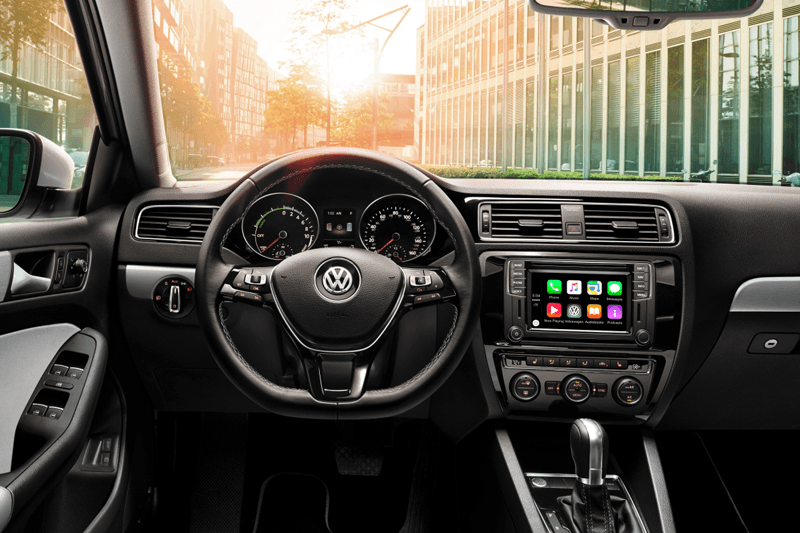 Flow Volkswagen of Winston-Salem in Winston-Salem NC
