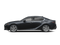 2025 Lexus IS 300 IS 300