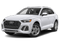 2024 Audi Q5 S line Premium