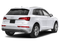 2024 Audi Q5 S line Premium