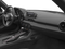 2016 Mazda Mazda MX-5 Miata Sport