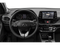 2018 Hyundai Elantra GT Auto