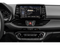 2018 Hyundai Elantra GT Auto