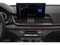 2024 Audi Q5 S line Premium