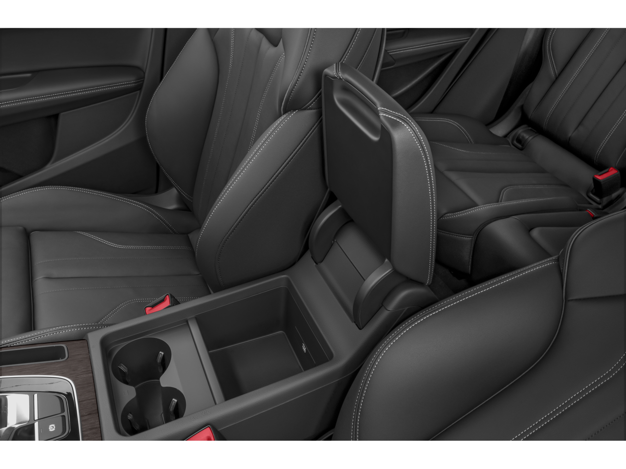 2024 Audi Q5 S line Premium