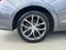 2020 Acura ILX w/Premium Pkg