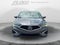 2020 Acura ILX w/Premium Pkg