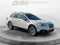 2017 Subaru Outback Limited