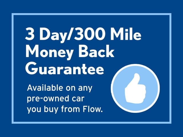 2018 Subaru Forester Touring