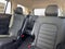 2026 Volkswagen Atlas SEL