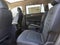 2026 Volkswagen Atlas SEL