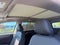 2026 Volkswagen Atlas SEL