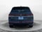 2026 Volkswagen Atlas SEL