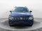 2021 Volkswagen Tiguan S