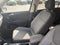 2021 Volkswagen Tiguan S