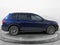 2021 Volkswagen Tiguan S