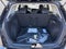 2027 Volkswagen Taos SE Black