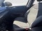 2027 Volkswagen Taos SE Black