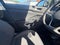 2027 Volkswagen Taos SE Black