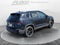 2027 Volkswagen Taos SE Black