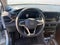 2027 Volkswagen Taos SE Black