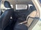 2027 Volkswagen Taos SE Black