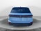 2027 Volkswagen Taos SE Black