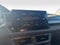 2027 Volkswagen Taos SE Black