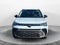 2027 Volkswagen Taos SE Black