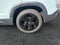 2027 Volkswagen Taos SE Black