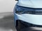 2027 Volkswagen Taos SE Black
