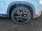 2027 Volkswagen Taos SE Black
