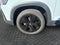 2027 Volkswagen Taos SE Black