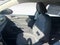 2027 Volkswagen Taos SE Black