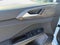 2027 Volkswagen Taos SE Black