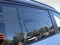 2027 Volkswagen Taos SE Black