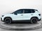 2027 Volkswagen Taos SE Black