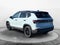 2027 Volkswagen Taos SE Black