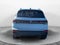 2027 Volkswagen Taos SE Black