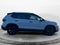 2027 Volkswagen Taos SE Black