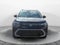2026 Volkswagen Taos SEL