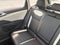 2026 Volkswagen Taos SEL