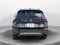 2026 Volkswagen Taos SEL