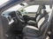 2026 Volkswagen Taos SEL