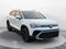 2026 Volkswagen Taos SEL