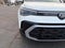 2026 Volkswagen Taos SEL