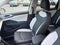 2026 Volkswagen Taos SEL
