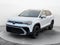 2026 Volkswagen Taos SEL