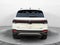 2026 Volkswagen Taos SEL