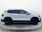 2026 Volkswagen Taos SEL